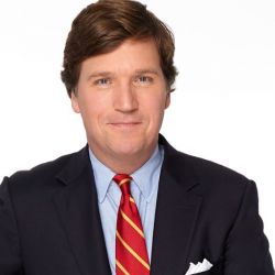 "Tucker Carlson"