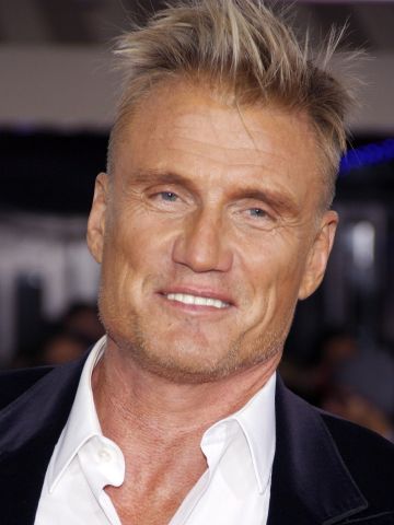 DolphLundgren.jpeg