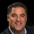 Cenk.jpg