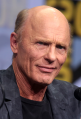 EdHarris.png